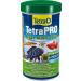 Tetra Pro Algae Multi -Crisps - Premium Fish feed with algae concentrate for increased resistance 500 ml per algae 500 ml (1 Pack)
