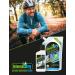 Bionicdry Sports Detergent 960ml | Gentle Cleaning for Outdoor & Sports Clothing | Neutraroma Technology for Membrane Fabric Fleece & Lycra - Buy Online on GoSupps.com