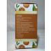 Zone - 365 Vitamin C Serum with Hyaluronic Acid, Vitamin E & Retinol - 1fl oz | Dark Spot Remover - Buy Online on GoSupps.com