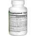 Source Naturals Vegan True MethylCobalamin B12 Cherry 1mg | 60 Lozenges - Boost Energy & Immune Support - Buy Online on GoSupps.com