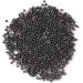 1000pcs Dark Brown Silicone Lined Nano Rings for Nano Tip Hair Extensions - Micro Nano Beads - Buy Online on GoSupps.com