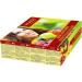 Vaadi Herbals Skin Lightening Fruit Facial Kit 70g - Buy Online on GoSupps.com