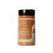 Rodelle Sriracha Seasoning 9 Oz - Spicy Flavor Enhancer for Cooking - Buy Online on GoSupps.com