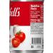 Campbell's Tomato Bisque Soup 10.75 oz - Delicious & Convenient - Buy Online on GoSupps.com