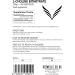 Choline Bitartrate Powder | REDWELLS Cognitive Enhancer | Vegan | 250g for Focus & Memory | International Shipping Available - Buy Online on GoSupps.com