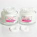 SpaScriptions Clinicals Collagen Lift & Firm Day/Night Cream Set - 2 Pack (1.7oz) - Buy Online on GoSupps.com