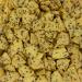 Flax Seed Corn Chips - Healthy Snacks - Bulk Size (1 lb.) | Resealable Zip Lock Stand Up Bag - Buy Online on GoSupps.com