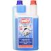 Puly Milk Plus milk foam cleaner 1000 ml.