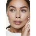 Makeup Revolution Sculpt & Contour Kit 11g - Pack of 1 | C01 Shade - Buy Online on GoSupps.com