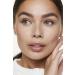 Revolution Create Ultimate Powder Brush R12 | Best International Shipping for Makeup Enthusiasts - Buy Online on GoSupps.com
