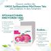 HAKA Mini Power Tabs for Dishwasher - 75 Eco-Friendly Cleaning Tablets - Maximum Power & Effectiveness - Buy Online on GoSupps.com