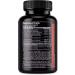 Runner's Electrolytes - Stop Cramps Boost Endurance & Hydrate - 100 Salt Electrolyte Capsules for Optimal Performance - Buy Online on GoSupps.com