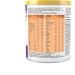 Buy Abbott Prosure Nutrition Drink 400g (Orange) - Weight Gain Supplement for Cachexia Lean Mass Anorexia - International Shipping Available - Buy Online on GoSupps.com