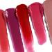 Julep Whipped Matte Lip Mousse - Bisou (0.14 oz) | Long-Lasting Color & Smooth Finish - Buy Online on GoSupps.com
