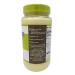 Primal Kitchen Avocado Oil Mayo 24 Fl Oz - Real Mayonnaise for Healthy Cooking - Buy Online on GoSupps.com