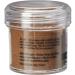 Ranger WEP48053 Wendy Vecchi Embossing Powder .63oz-Potting Soil - Buy Online on GoSupps.com