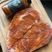 Spanglish Asadero Fiery Citrus Habanero Seasoning Net Wt. 10 oz (284 g) - Buy Online on GoSupps.com