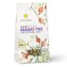 SonnenMoor SonnenMoor MAWO Belly Feeling - Loose Herbal Tea 50g - Harmonizing Tea to Start the Day