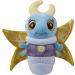 Eolo Sport HK GW002 Glowies Fireflies Toddler Sleep Aid Nightlight with Lullabies and Relaxing Sounds - Perfect Gift for a Restful Night's Sleep - Buy Online on GoSupps.com