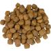 Schecker Veggie Dry Vegetarian Dog Food Ideal for All Meat Allergies 12kg - Buy Online on GoSupps.com