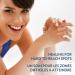 Vaseline Body Balm Stick 1.4 oz - Unscented Dry Skin Relief for Hard-to-Reach Spots - Buy Online on GoSupps.com