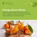 Mimea Orange Slices Whole | 1kg | Quality Ingredients | Dried Fruit | Cocktail Decoration | Garnishes | Baking | Food Grade - Buy Online on GoSupps.com