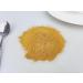 Entirely Ingredients Ground Cinnamon 500g - Selected for Premium Quality - Premium Food Grade - Buy Online on GoSupps.com