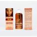 Lightenup Plus Skin-Light Body Lotion 13.5 fl oz - Fade Dark Spots Elbow & Armpit Treatment with Shea Butter & Alpha-Arbutin - Buy Online on GoSupps.com