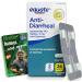 Healthy Surplus Equate Anti-Diarrheal Loperamide HCI 2 mg 24 Caplets and Vital Volumes Tips Card - Buy Online on GoSupps.com