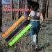 3Pcs Replacement Armband Straps for OTF, OTF Burn, and OT Beat Heart Rate Monitors - Buy Online on GoSupps.com