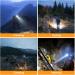 Suright LED Head Lamp - 3 Light Modes 60 Adjustable 140 Lumens Lightweight Waterproof Headlamps for Running Fishing Camping Hunting Climbing Cycling - Perfect for Dogs Run (1 Piece) - Buy Online on GoSupps.com
