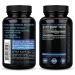 Vitamin A Softgels (10000 IU 180 CT) Non-GMO Premium Dietary Supplement - Immune Support & Cellular Health from Fish Liver Oil - Buy Online on GoSupps.com