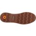 BOGS Women's Sweetpea Ankle Rain Boot 7 Sage - Waterproof & Stylish - Buy Online on GoSupps.com