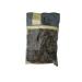 Van Vliet Old Dutch Houses Sweet and Soft 1 Kg