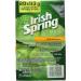 Irish Spring Deodorant Soap Original Scent - 4 Ounce/20 ct - Buy Online on GoSupps.com