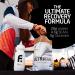 FIRST ENDURANCE Ultragen Workout Recovery Drink Powder Protein Mix Boosts Energy Accelerates Recovery | Cappuccino 15 Servings - Buy Online on GoSupps.com
