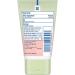 Coppertone Pure & Simple Baby SPF 50 Face Sunscreen Lotion - Zinc Oxide Mineral Sunscreen - Tear-Free - Travel Size 2 Ounce - Buy Online on GoSupps.com
