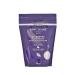 Sanctuary Spa Wellness Stress-Relieving Bath Salts 500g