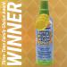 Bodhi Dog Bitter 2-in-1 Chewing & Hotspot Spray - Natural Anti-Chewing Solution Safe for Skin & Surfaces Made in USA - 8 oz - Buy Online on GoSupps.com