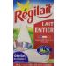 Regilait Whole Milk Powder 300g net - Pack of 4