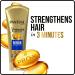 Pantene Repair & Protect 3 Minute Miracle Deep Conditioner - 6 fl oz | Hair Repair Treatment - Buy Online on GoSupps.com