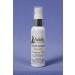Serenity Body Serum
