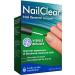 NailClear Stayfast Lacquer - Restore and Beautify Fungal Infected Nails - Visible Results with Ease 0.5 Fl Oz - Buy Online on GoSupps.com