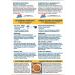 Pearl Milling Company Buttermilk Pancake & Waffle Mix 905 g Buttermilk 905 g (Pack of 1) Pancake & Waffle Mix - Buy Online on GoSupps.com