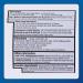 MAJOR Acid Gone Antacid Liquid - Acid Reflux Medicine for Adults - Upset Stomach Acid Indigestion and Heartburn Relief - Spearmint Flavored - 12 Fl. Oz. (4 Pack) - Buy Online on GoSupps.com