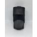 Dream Plastics HoloSun 510c Scope Cover - Made in USA - Buy Online on GoSupps.com