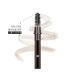 Woodbury Auto Hard Texture Pencil Eyebrow in Hazel - Define and Enhance Your Brows - Buy Online on GoSupps.com