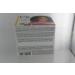 Just for Me No-Lye Texture Softener System Kit - Smooth and Manageable Hair - Buy Online on GoSupps.com