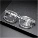 Premium Asymptotic Multifocus Reading Glasses for Men - High-Resolution Anti-Blue Light Tortoiseshell Frame - Ideal for Middle-Aged and Seniors - Buy Online on GoSupps.com