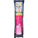 JOYIN 43.3'' Giant Unicorn Kite for Kids and Adults - Easy-to-Fly Large Beach Kite with 262.5 ft String - Perfect for Outdoor Games - Buy Online on GoSupps.com